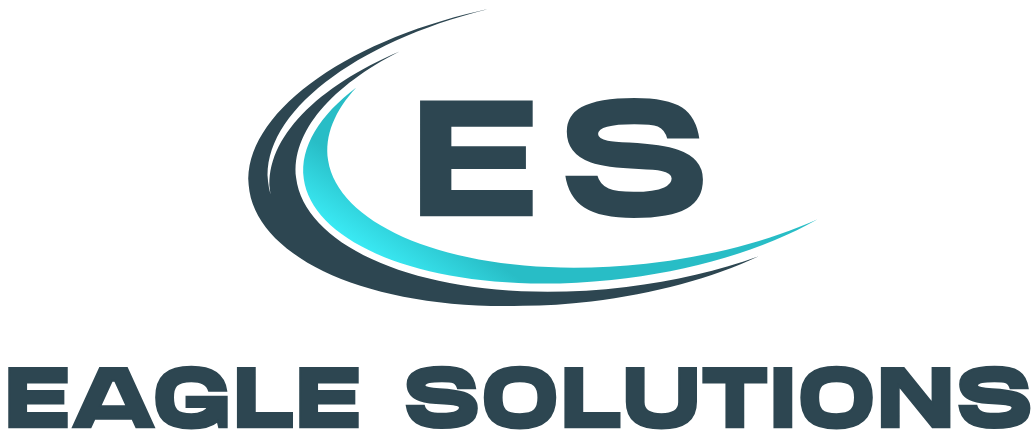 Eagle Solutions